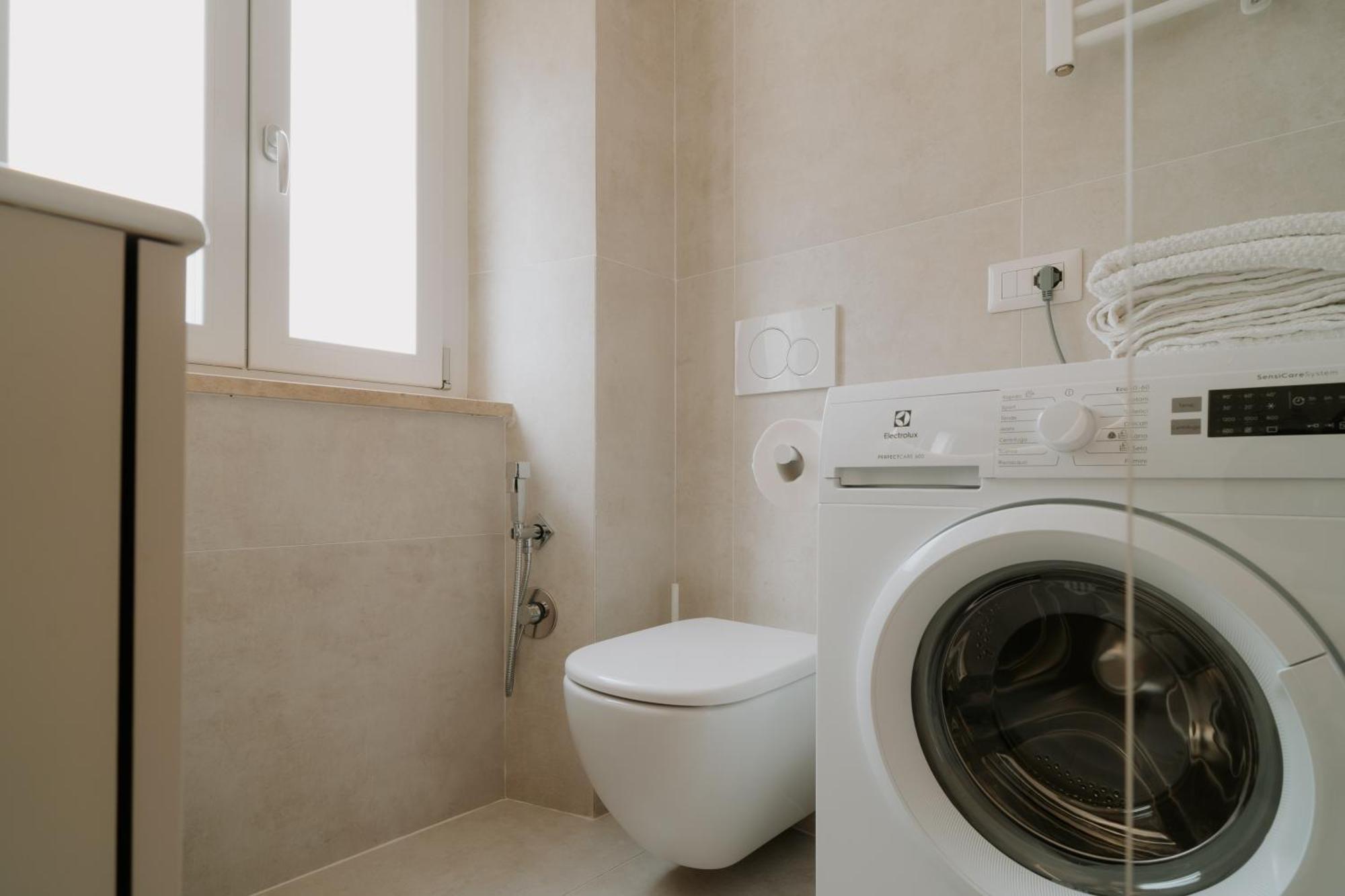 Il Castagno Holiday Home Teriasca Bagian luar foto